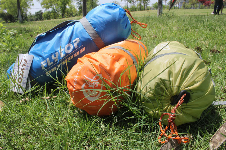 Outdoor Camping Tents Outdoor Camping Tents